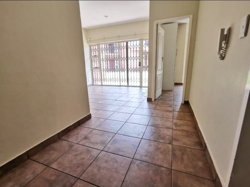 2 Bedroom Property for Sale in Dassie Rand North West